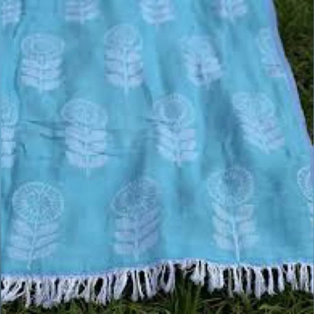 N/A stylish fabric